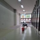 하동캐슬 이미지