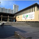 도담동_카림에비뉴 이미지