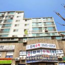 중앙로32길 이미지