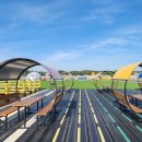 전망대펜션 이미지