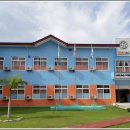 학교생각키우기 이미지