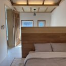 스테이치목 이미지