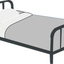 태종대모텔 이미지