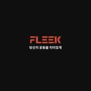 마이폰 이미지