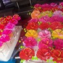 광덕복지관 이미지