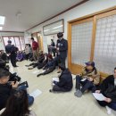 소곡마을회관 이미지