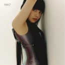 (주)아름다운에너지 이미지