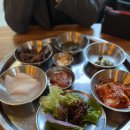 슈퍼냉삼집 이미지