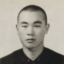 수성동011 이미지