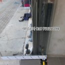 듀크헤어 - 광산구 월곡동 | 듀크헤어