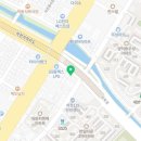 석전동288 이미지