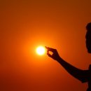 저스트무브(JUST MOVE) 이미지