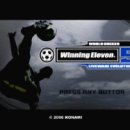 에볼루션PC 이미지