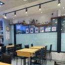 신김밥천국미사