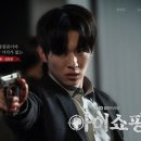 (주)한석상사 이미지