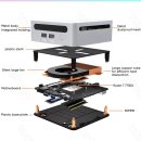 최강PC | 미니 PC AMD Ryzen 최강 성능 게이밍