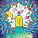 제주춤아카데미 성과발표회 | [아키스 서포터즈 10기] 현재진행형의 새로운 전통을 만나고 싶다면, 여기, 우리음악이 있다! ‘여우락...