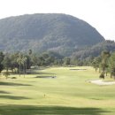 그린힐골프 이미지