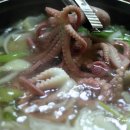 원풍식당 이미지