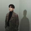 석구기획 - 연수구 앵고개로264번길 30-5 | 석구기획