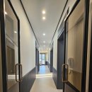 수호공인중개사사무소 이미지