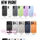 관저중로 이미지