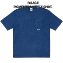 휴먼스테이 블루 | 5월 쇼핑 리스트 제품 리뷰 및 코디 사이즈 정보 팔라스 리바이스 클락스 아크네 내돈내산 2탄