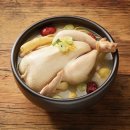 참스토리