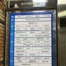 에블린뷰티 | 부천 상동역 속눈썹 에블린 뷰티 스튜디오 방문 후기