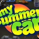 CAR FIX