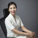 퍼메이드
