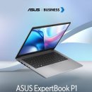 엑스퍼트코리아 이미지