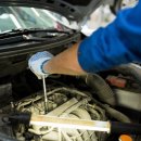 한국타이어 공단대리점 이미지