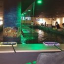 인동낚시터 이미지