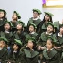 상동하늘유치원 이미지