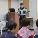 2025년7월22일. (김연자:인생의답)1회차. KBS아침마당도전꿈의무대5승 (가수:옥샘) 이미지