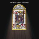 Time - The Alan Parsons Project 이미지