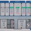 엘정형외과의원 이미지