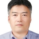 동남기획