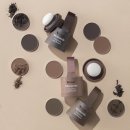 헤어팡팡 이미지