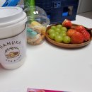 수루배청과 네이버블로그