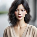 🧙‍♂️ 챗GPT로 지브리 스타일 이미지 변환하는 방법! (+다른 스타일 총정리)