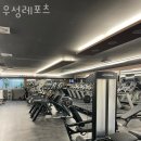 금정레포츠