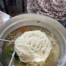 손영환비빔국수칼국수서창직영점 이미지