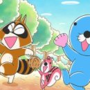 일어교실 이미지