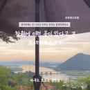 함안보풍차펜션 이미지