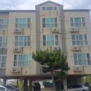 상모리-7 이미지