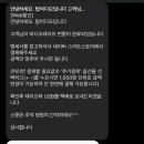 탑비디오 이미지