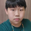전주서곡초등학교 이미지
