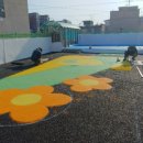 심곡본동어린이집 이미지